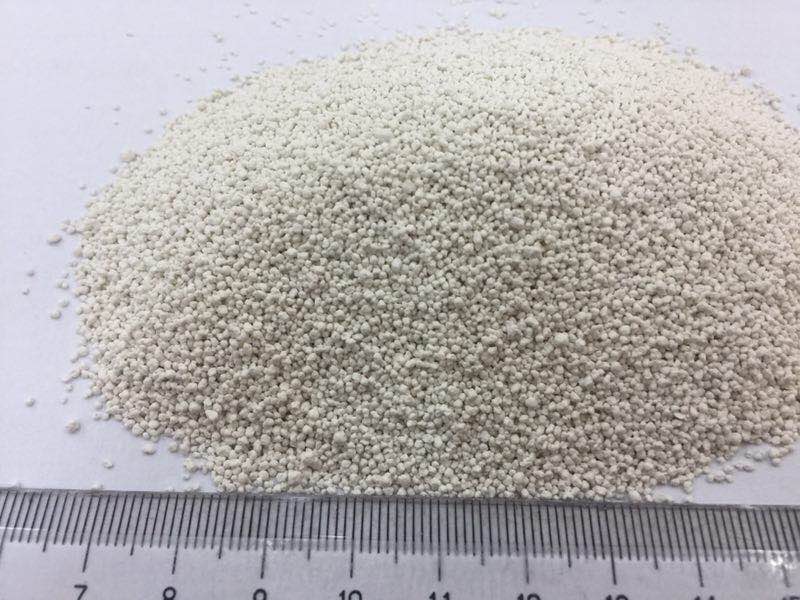 Dicalcium Phosphate (DCP)  Dicalcium Phosphate (DCP)